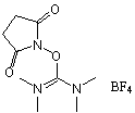 TSTU chemical structure