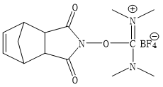 TNTU chemical structure